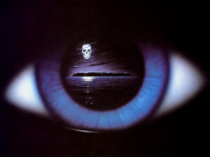 Картинка фэнтези другое