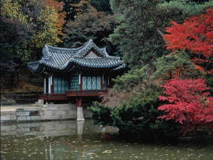 Картинка города другое