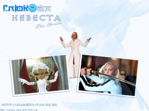 Картинка музыка глюк`oza