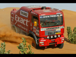 Картинка спорт авторалли