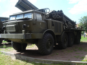 Картинка техника военная