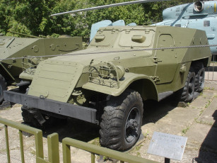 Картинка техника военная