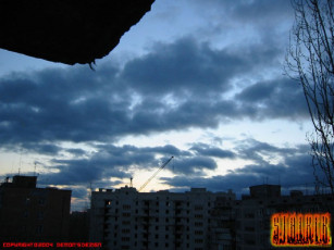 Картинка видео игры shadow of chernobyl