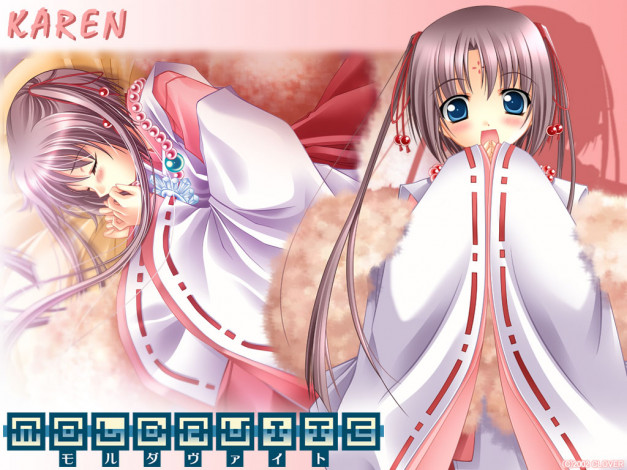 Обои картинки фото аниме, *unknown, другое