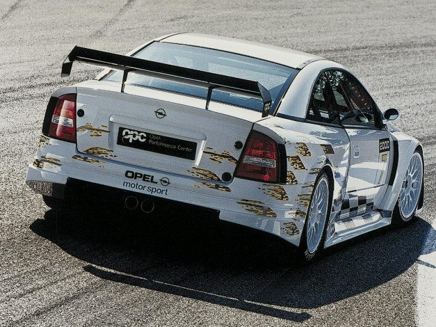 Обои картинки фото автомобили, opel