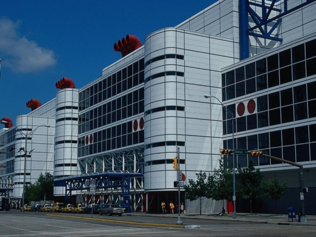 Обои картинки фото города, здания, дома