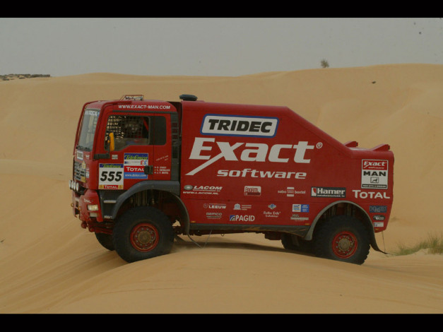 Обои картинки фото спорт, авторалли