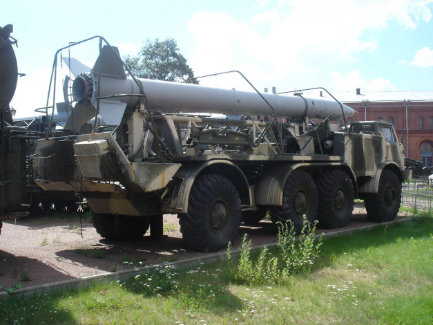 Обои картинки фото техника, военная