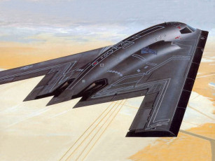 Картинка авиация 3д рисованые graphic