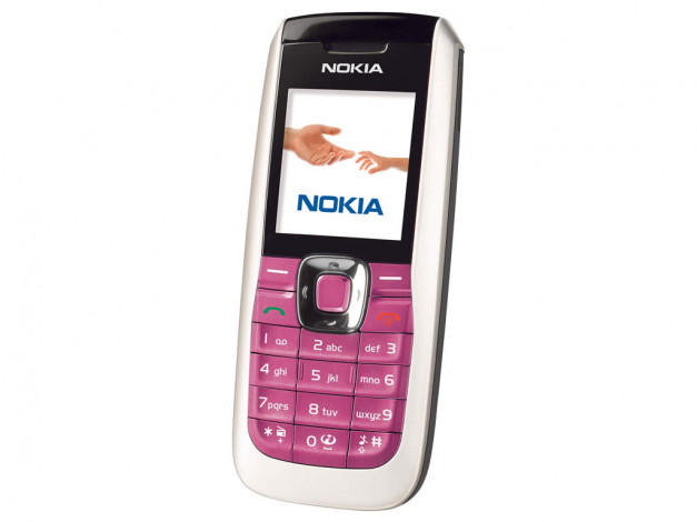 Обои картинки фото nokia, бренды
