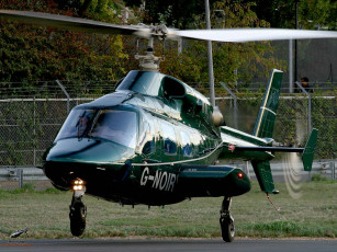 Картинка авиация вертолёты