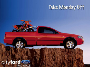 Картинка автомобили ford