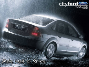 Картинка автомобили ford