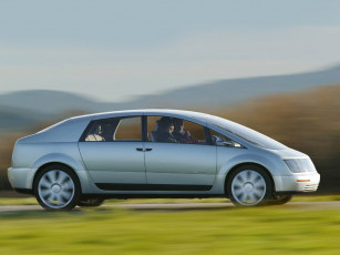 Картинка автомобили gm gmc