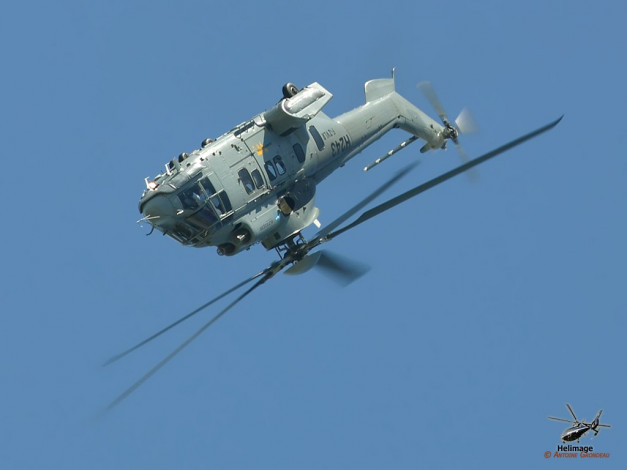 Обои картинки фото авиация, вертолёты