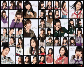 Картинка бренды my stylist elite