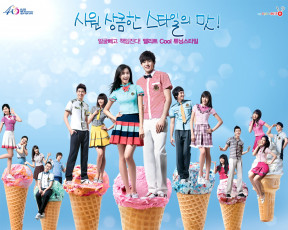 Картинка бренды my stylist elite