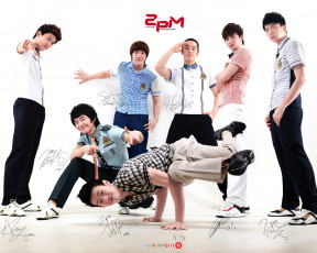 Картинка бренды my stylist elite