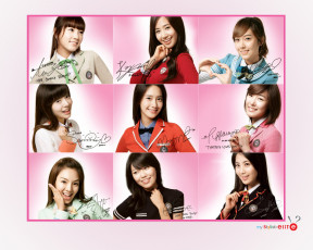 Картинка бренды my stylist elite