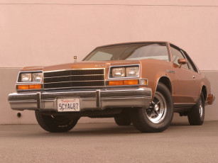 Картинка автомобили buick