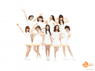 Картинка бренды другое