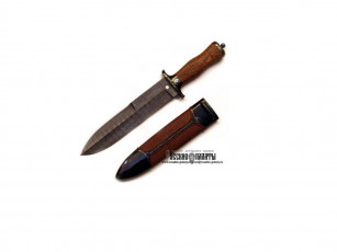 Картинка оружие холодное