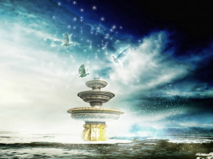 Картинка разное компьютерный дизайн