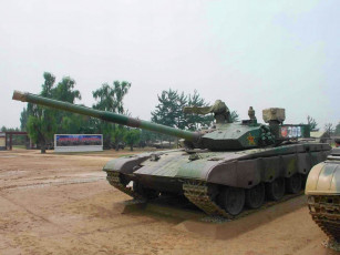 Картинка техника военная