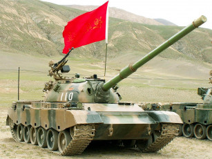 Картинка техника военная