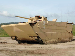 Картинка техника военная