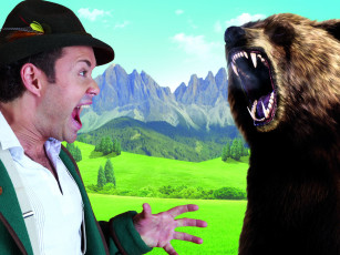 Картинка укрощение строптивых кино фильмы