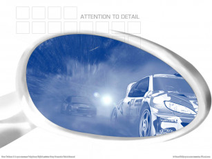 Картинка видео игры gran turismo spec