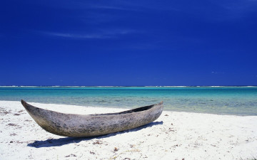 Картинка корабли лодки шлюпки