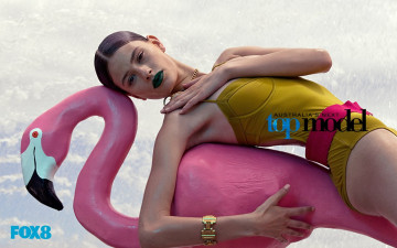 Картинка _Unsort+-НЕ+ВЫБИРАТЬ++ девушки  не выбирать