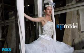 Картинка _Unsort+-НЕ+ВЫБИРАТЬ++ девушки  не выбирать