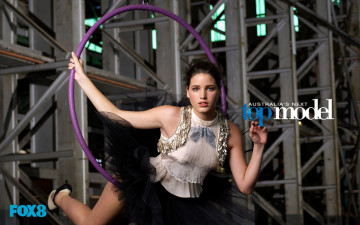 Картинка _Unsort+-НЕ+ВЫБИРАТЬ++ девушки  не выбирать