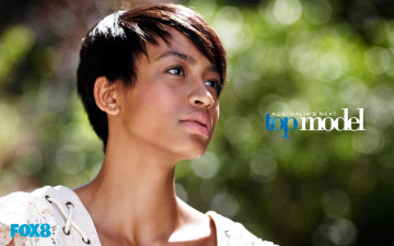 Картинка _Unsort+-НЕ+ВЫБИРАТЬ++ девушки  не выбирать