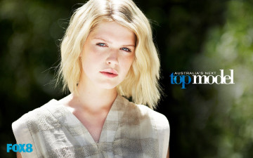 Картинка _Unsort+-НЕ+ВЫБИРАТЬ++ девушки  не выбирать