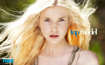 Картинка _Unsort+-НЕ+ВЫБИРАТЬ++ девушки  не выбирать