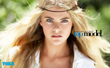 Картинка _Unsort+-НЕ+ВЫБИРАТЬ++ девушки  не выбирать