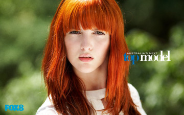 Картинка _Unsort+-НЕ+ВЫБИРАТЬ++ девушки  не выбирать