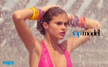 Картинка _Unsort+-НЕ+ВЫБИРАТЬ++ девушки  не выбирать