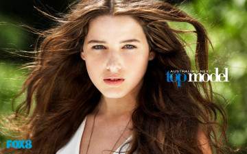 Картинка _Unsort+-НЕ+ВЫБИРАТЬ++ девушки  не выбирать