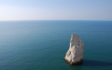 Картинка природа моря океаны