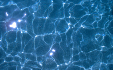 Картинка природа вода