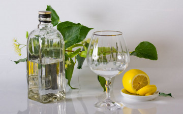 Картинка vvnuts липовый романс еда