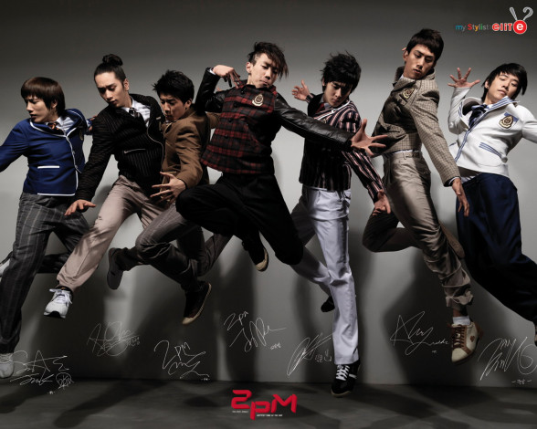 Обои картинки фото бренды, my, stylist, elite