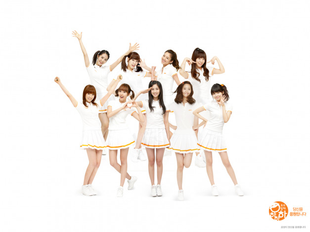 Обои картинки фото бренды, другое