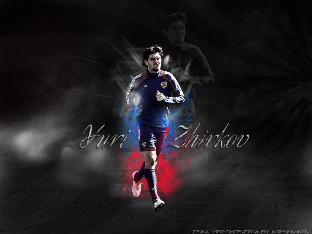 Обои картинки фото спорт, футбол