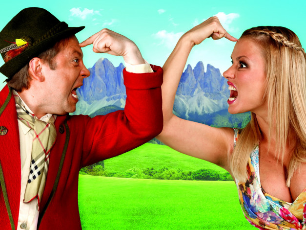 Обои картинки фото укрощение, строптивых, кино, фильмы